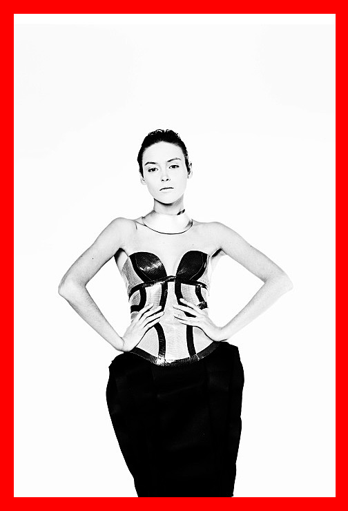 fashion/091210OPPOSITE.FUTURES\Luca-patrone-opposite-futures01.JPG